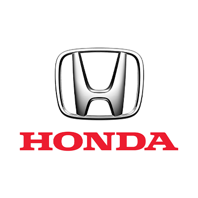 Honda Motor Company