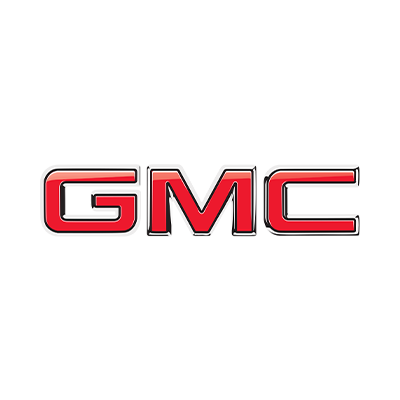GMS Motor Car Division