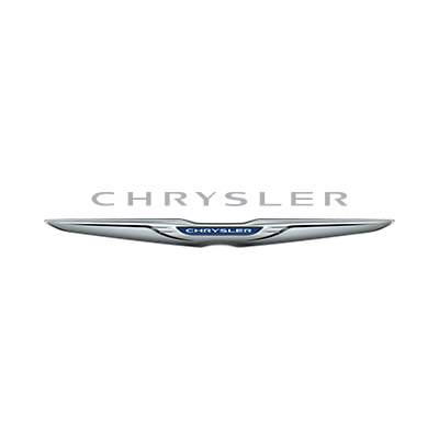 Chrysler Automobile manufacturer