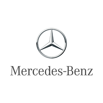 Mercedes-Benz Middle East